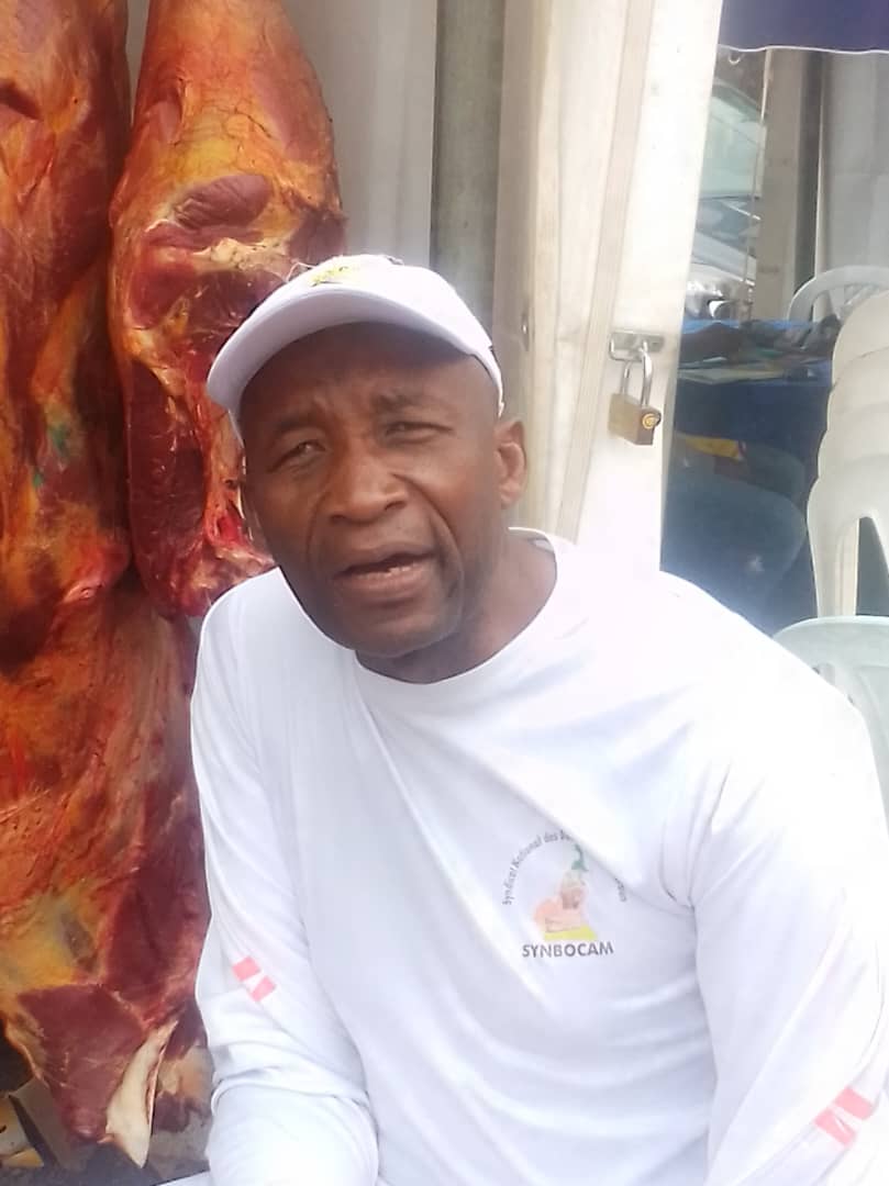 Filière bovine : Lumière sur la hausse du prix de la viande au Cameroun