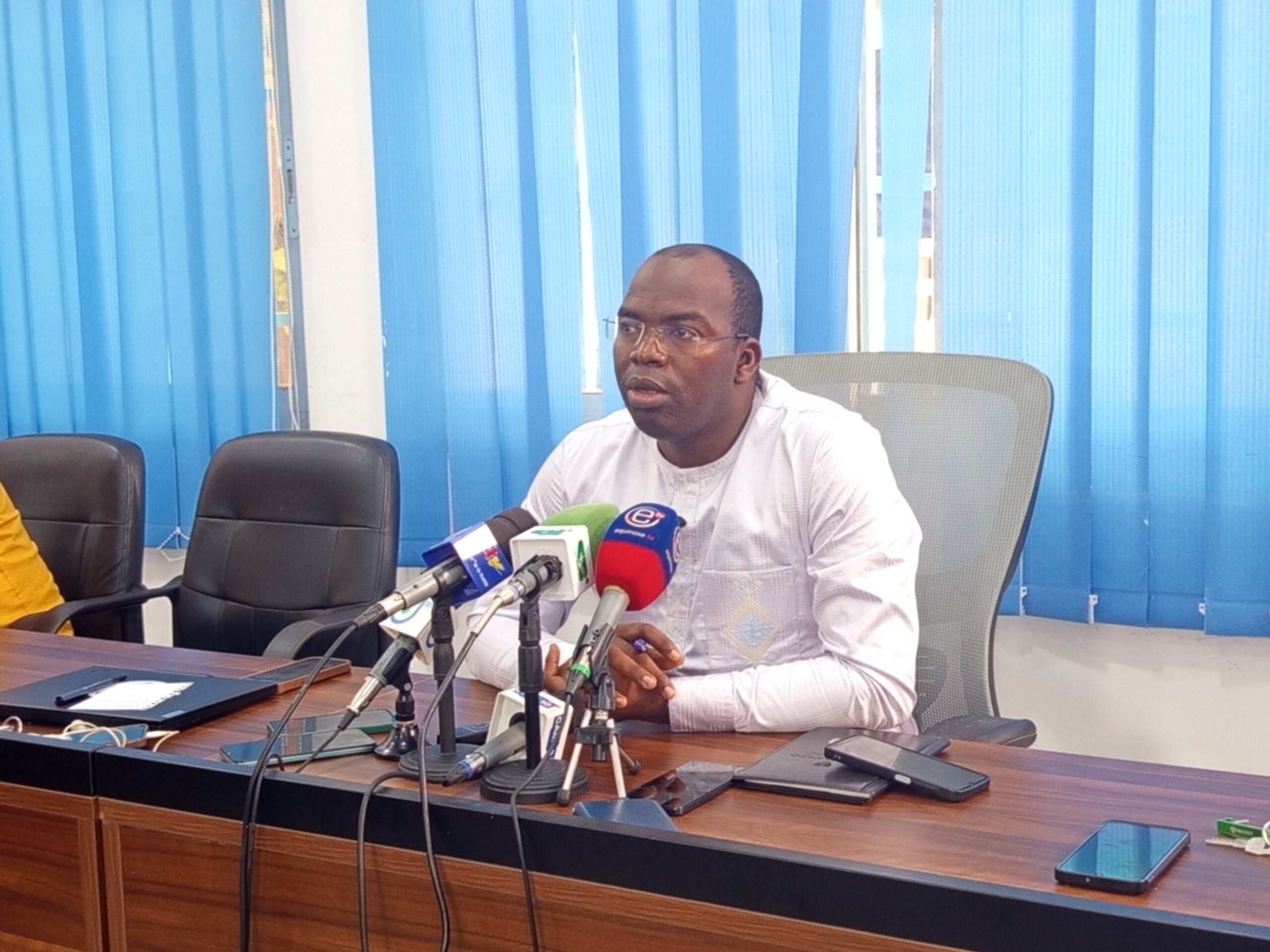 Rougeole et rubéole : Le Cameroun déploie un vaste dispositif de vaccination
